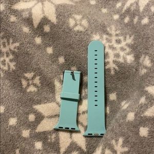 apple watch band